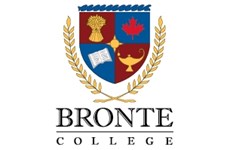 Bronte College